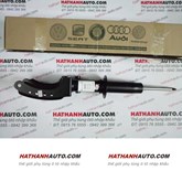 Giảm xóc (phuộc nhún) trước xe Audi Q7 - 7L8413031J